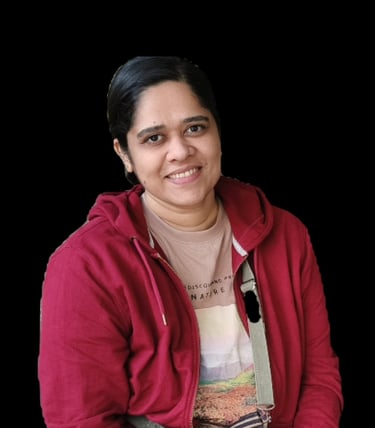 lavanyarajesh logo