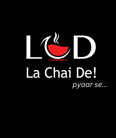 La Chai De! logo