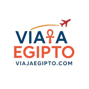 ViajaEgipto  logo