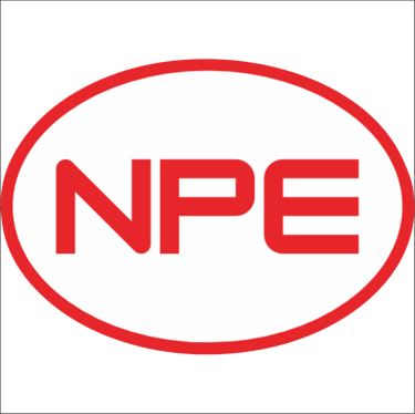 Nagamas Putrajaya Engineering logo