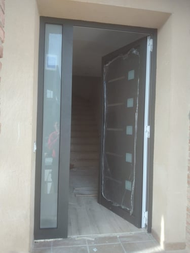 porta-verd-Aluminis-vic