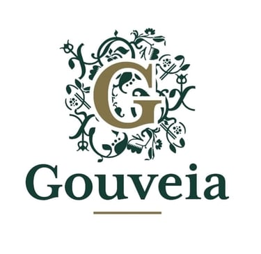 Gouveia logo