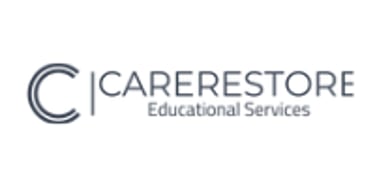 Carerestore Educational Consultant logo