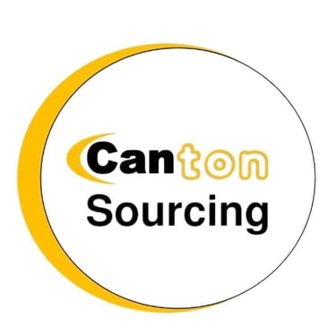 Abastecimiento de cantones logo