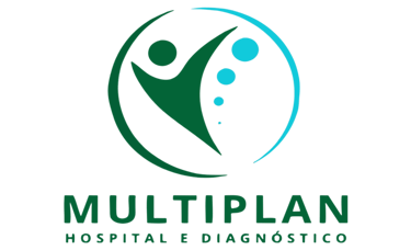 MULTIPLAN logo