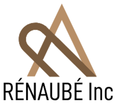 Rénaubé Inc. logo