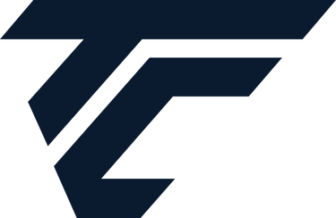 Thiarly Cavalcante logo