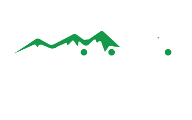 Monti Pisani Promotion logo