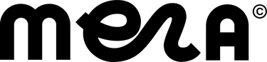 Mera Marketing logo