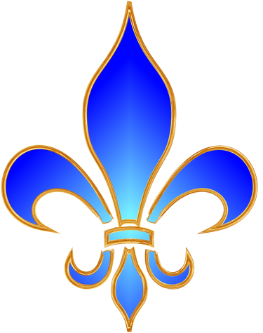 Réal Investissements Conseil et Patrimoine logo