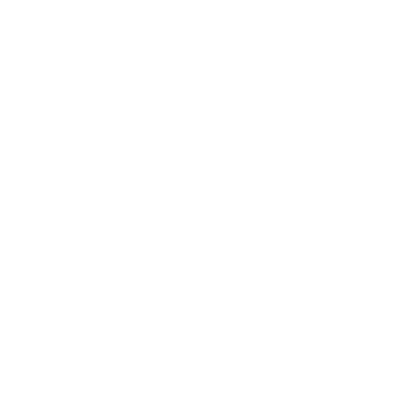 DLSAU Lasallian Language Center logo