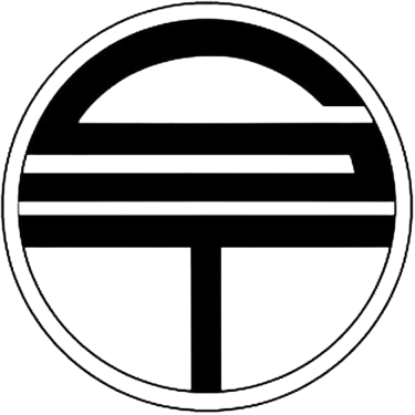 tech enology service logo