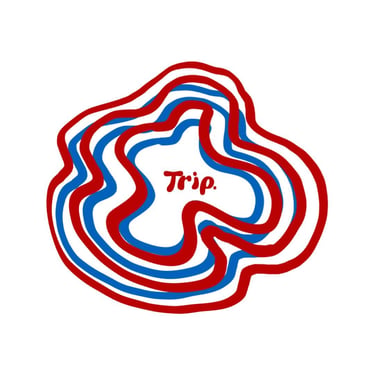 west sumbawa trip logo