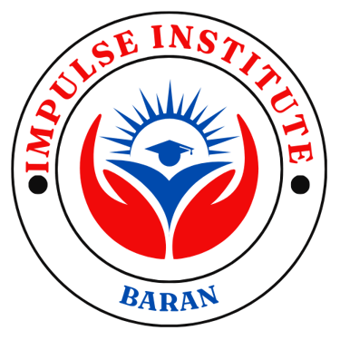 Impulseinstitutebaran logo