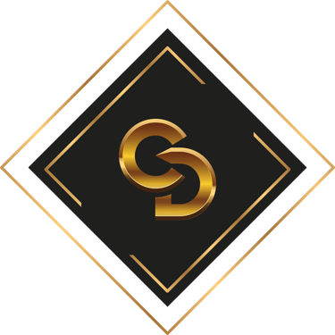 ChhayaDesign's logo