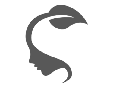 Yana's Healing Sanctuary logo