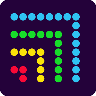 Cyber Leaders Challenge logo