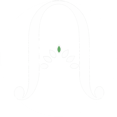 AURA NATURELLE logo