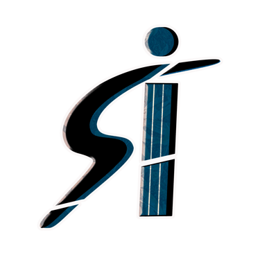 PHYSIO SPORT logo