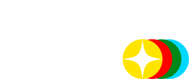 PremiumHire logo