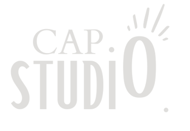 CapStudio logo