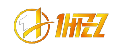 1HIZZ Sdn Bhd logo