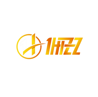 1HIZZ Sdn Bhd logo