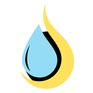 شركة النقاء logo