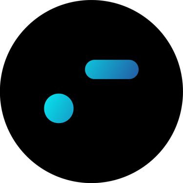 Alvar Design Studio logo