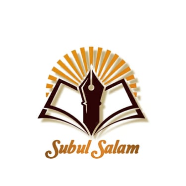 Naima Sohaib logo