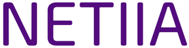Elevate UC: The AI-Powered Phone System for Business logo