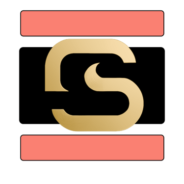 Clearstreak Window Cleaning logo