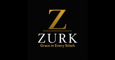 Zurk logo