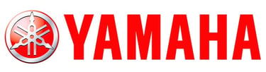 Yamaha San José  logo