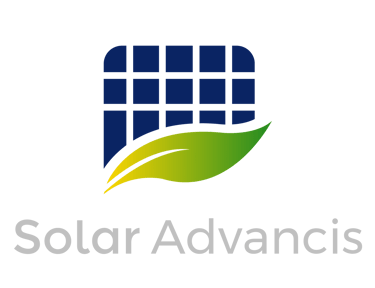 Solar Advancis logo