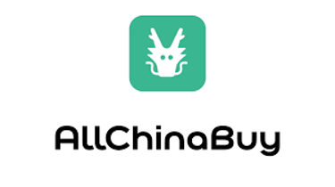 AllChinaBuy logo