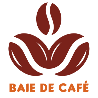 Baie de Café logo