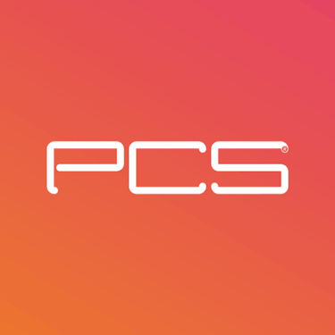 Rechargepcs.fr logo
