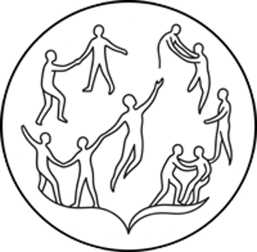 Groupe continu de Gestalt-thérapie à Paris logo