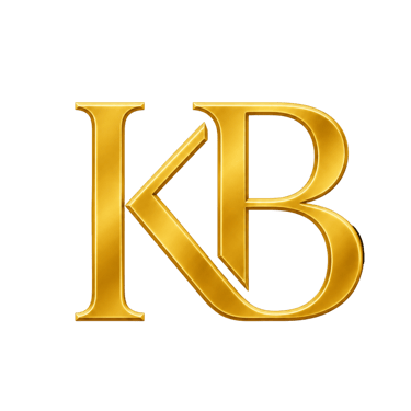 NexaVibe logo