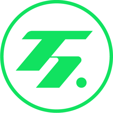 Tête Haute logo