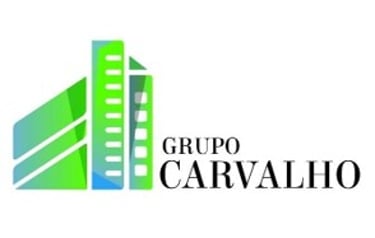 Construtiva logo