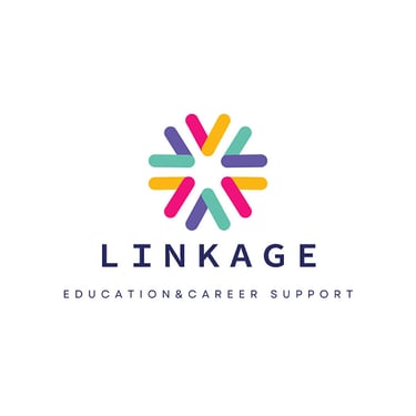 Linkage 合同会社 logo