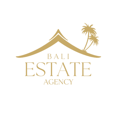 Bali Estate Agency Property Management & Real Estate in Bali logo