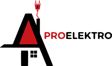 ProElektro logo