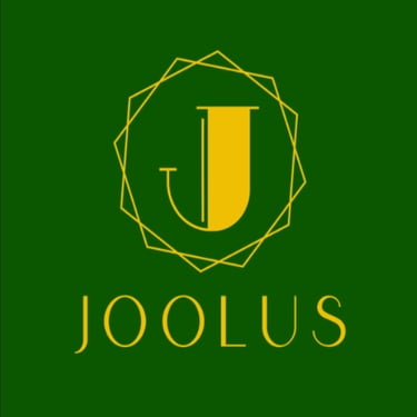 Jools logo