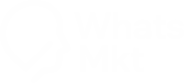 What MKT logo