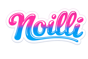 Noilli logo