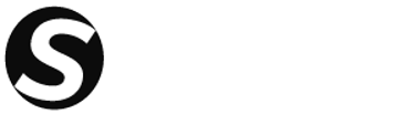 sale , export , budget , home , industry logo
