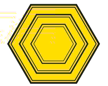 Azienda Apistica logo